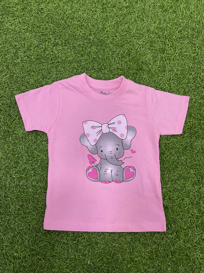 CONJUNTO DE 3 PIEZAS - 3308065