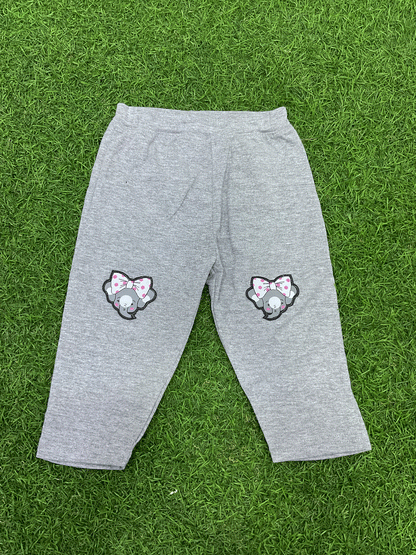 CONJUNTO DE 3 PIEZAS - 3308065