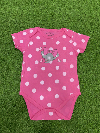 CONJUNTO DE 3 PIEZAS - 3308065
