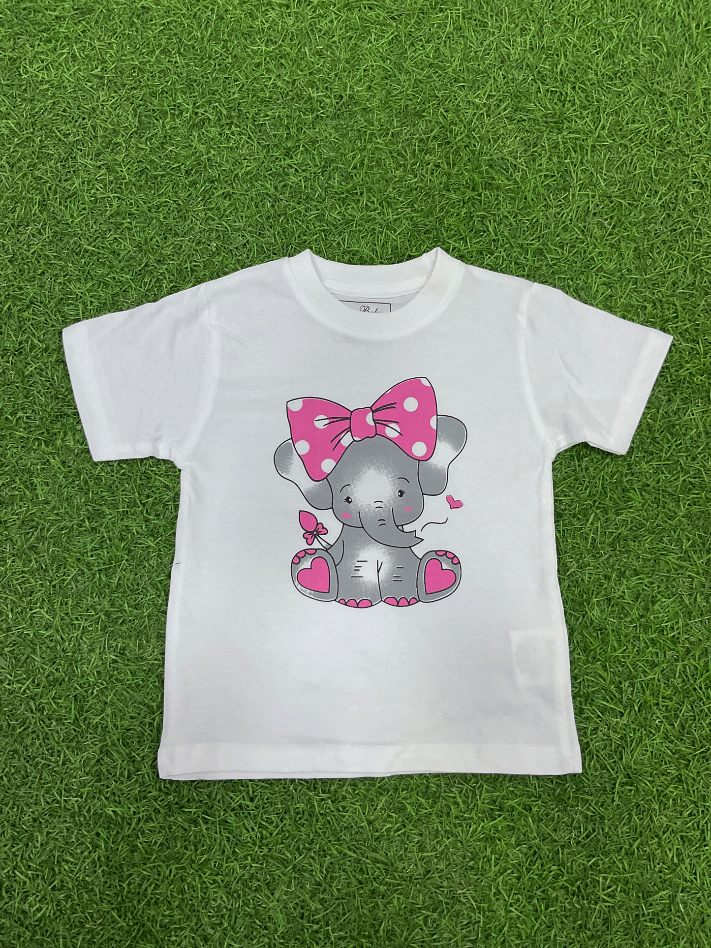 CONJUNTO DE 3 PIEZAS - 3308065