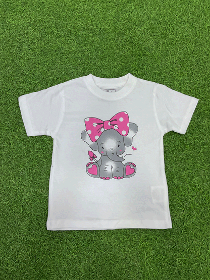 CONJUNTO DE 3 PIEZAS - 3308065