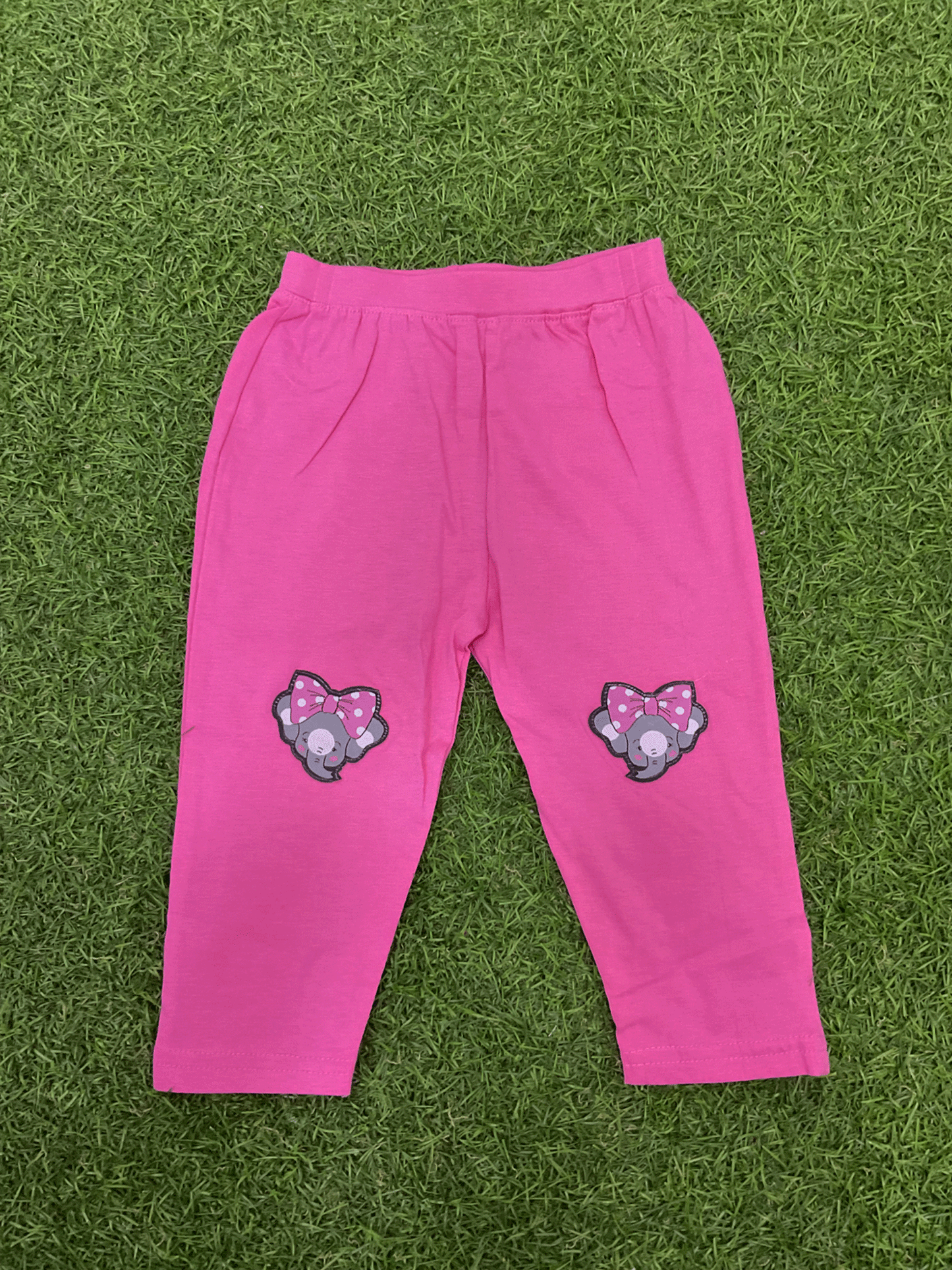 CONJUNTO DE 3 PIEZAS - 3308065