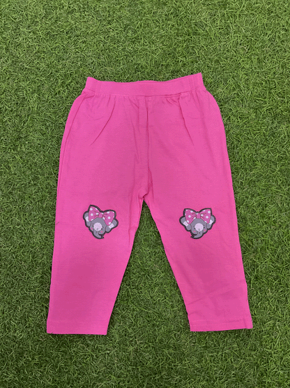 CONJUNTO DE 3 PIEZAS - 3308065