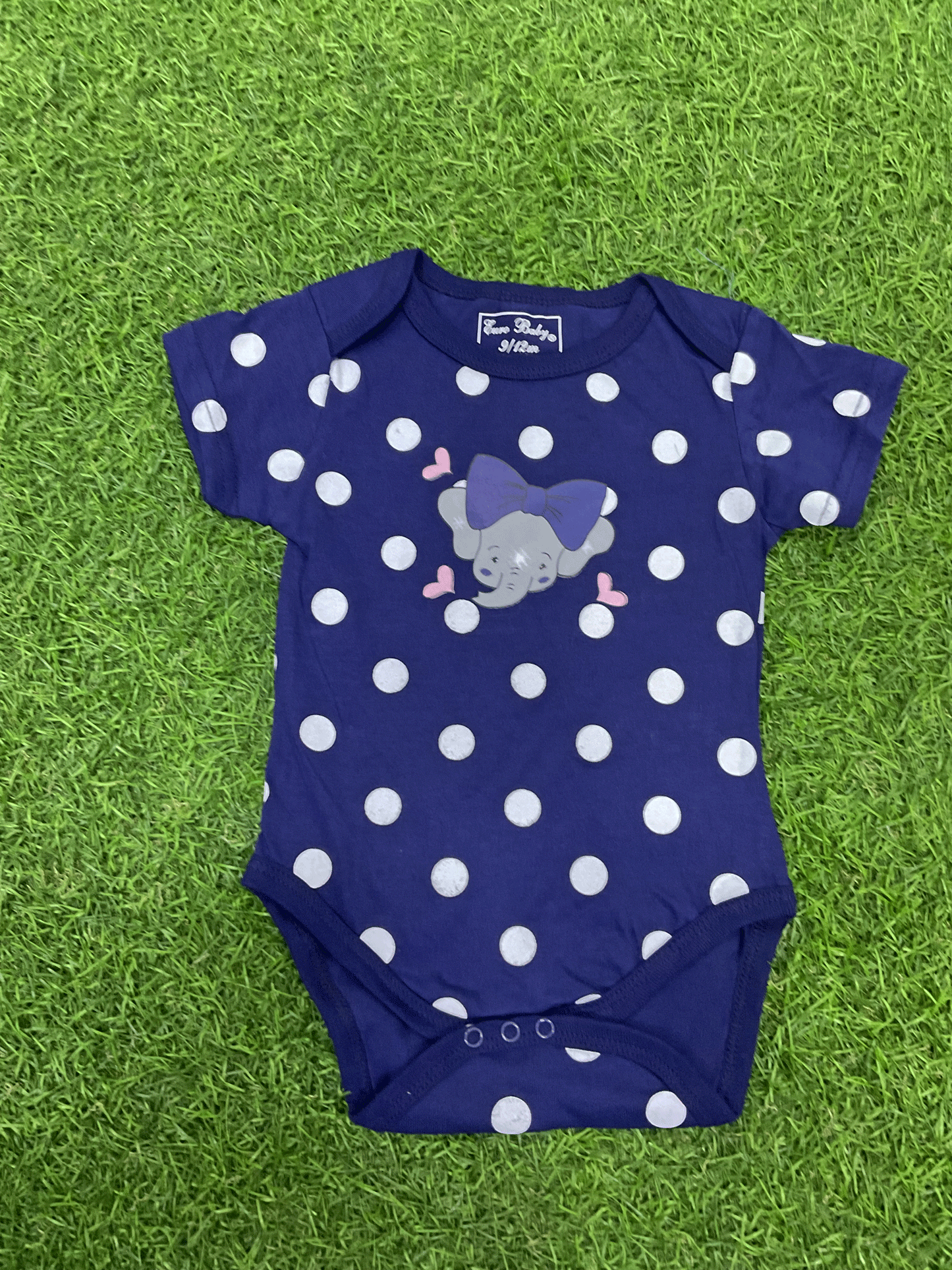 CONJUNTO DE 3 PIEZAS - 3308065
