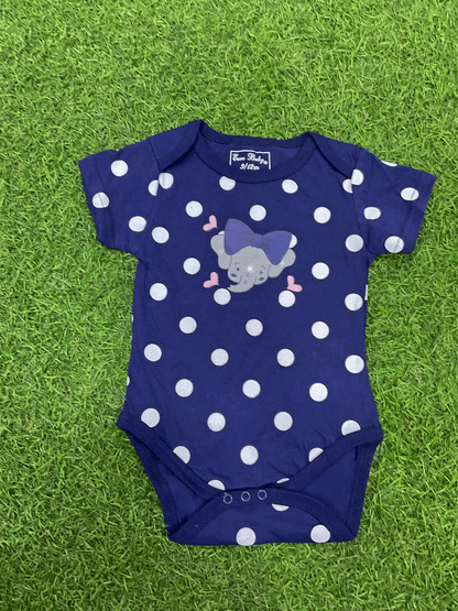 CONJUNTO DE 3 PIEZAS - 3308065