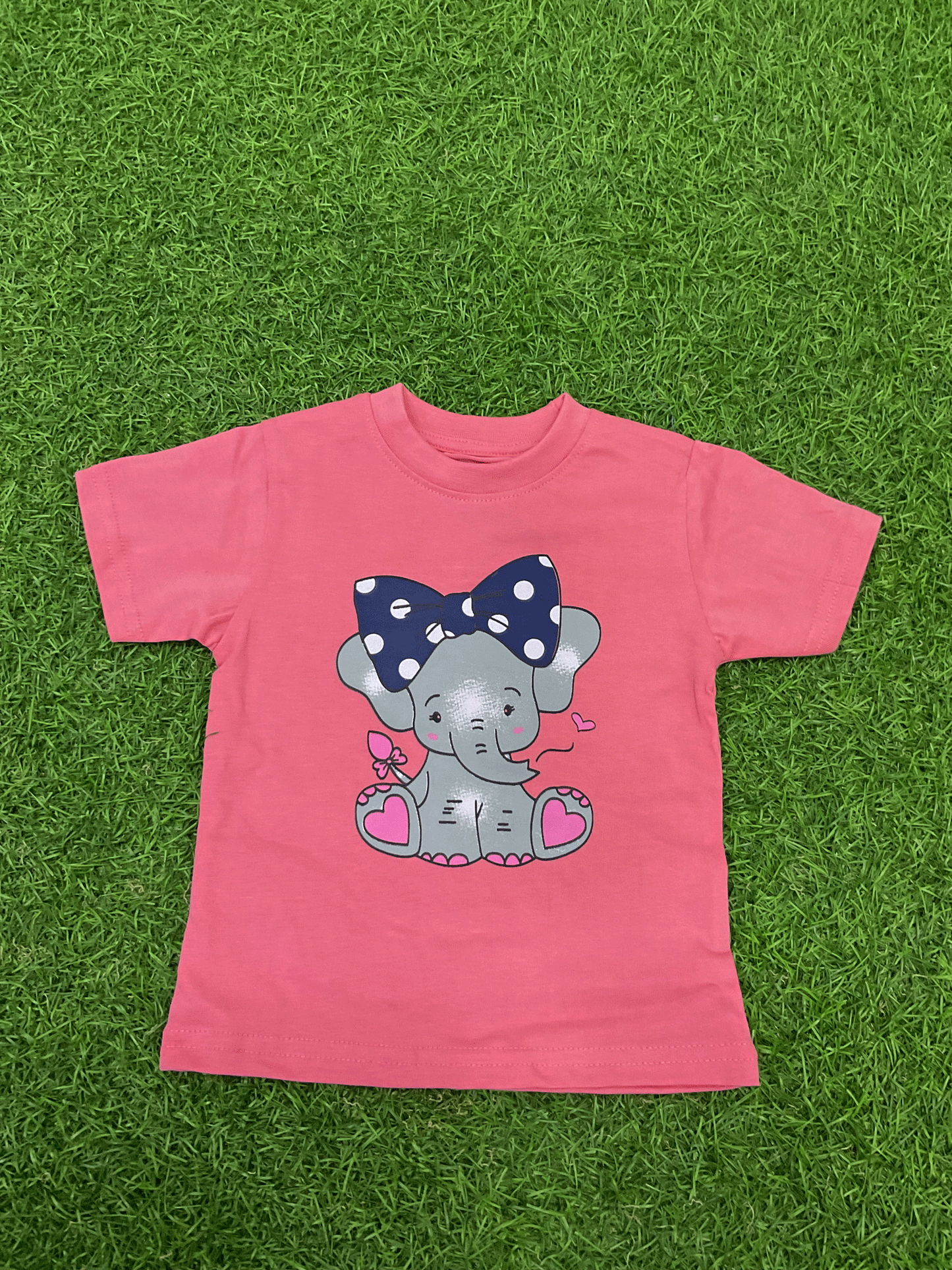 CONJUNTO DE 3 PIEZAS - 3308065