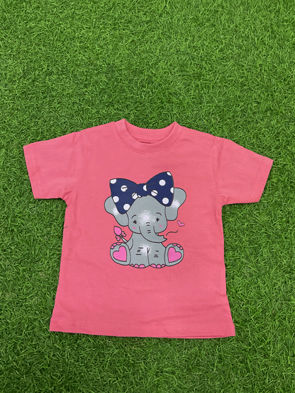 CONJUNTO DE 3 PIEZAS - 3308065