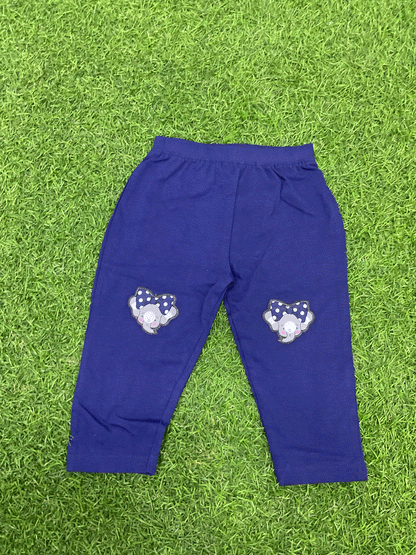 CONJUNTO DE 3 PIEZAS - 3308065