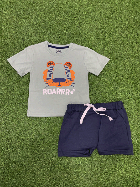 CONJUNTO - 07774381916