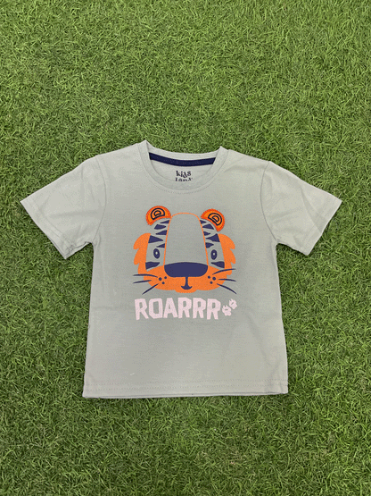 CONJUNTO - 07774381916