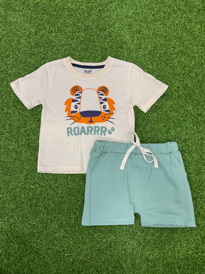 CONJUNTO - 07774381916