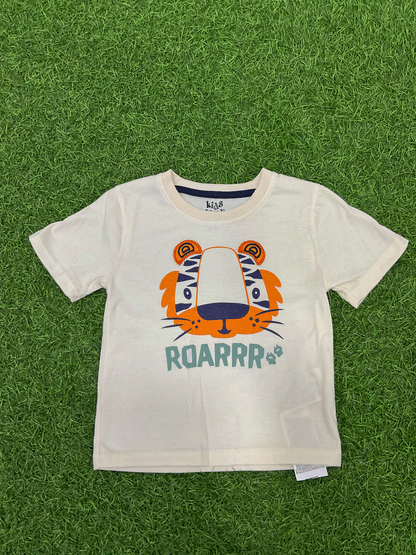 CONJUNTO - 07774381916