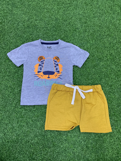 CONJUNTO - 07774381916