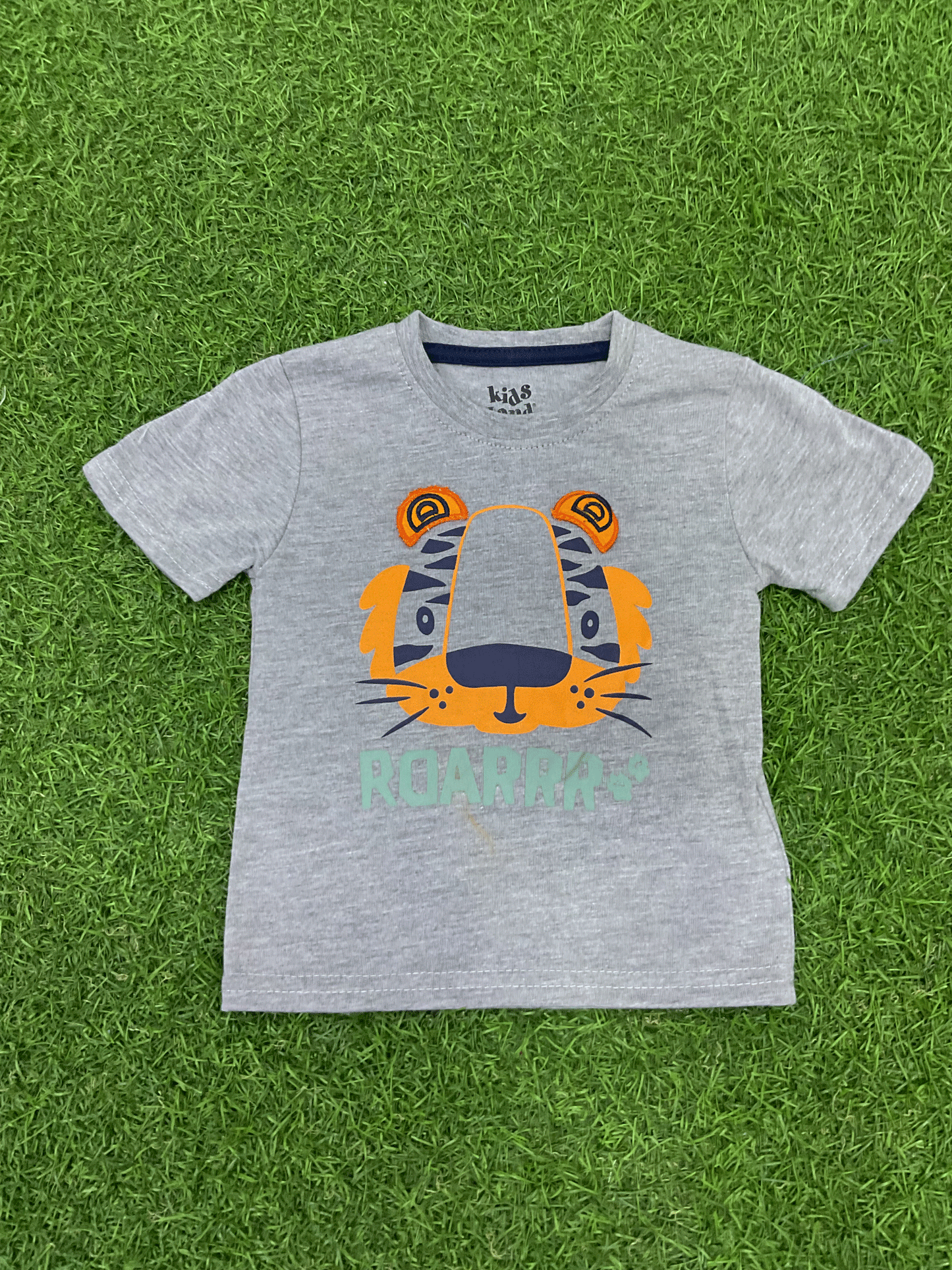 CONJUNTO - 07774381916