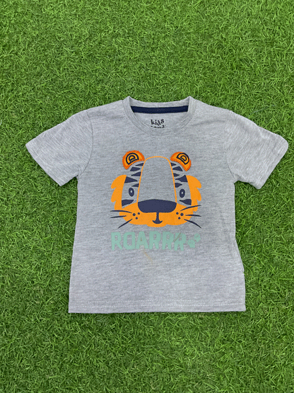 CONJUNTO - 07774381916