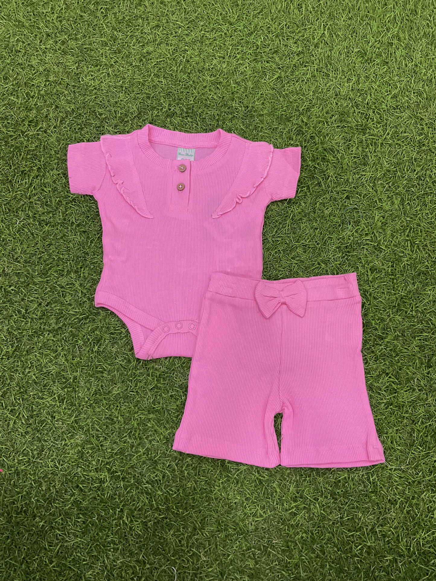 CONJUNTO - 3307982