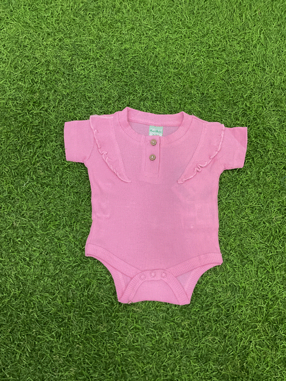 CONJUNTO - 3307982