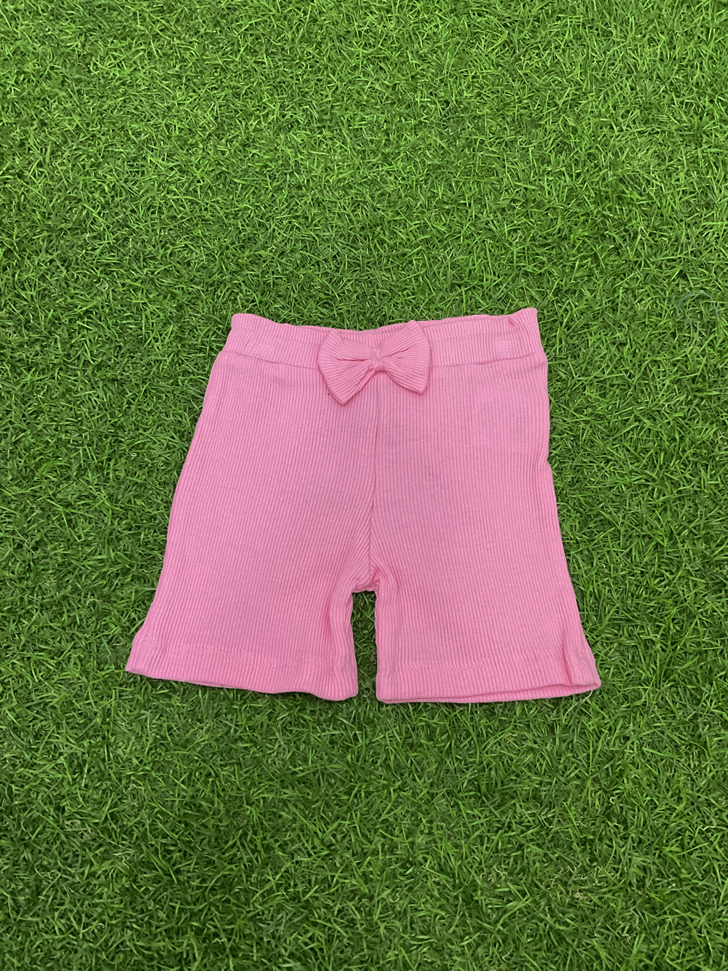 CONJUNTO - 3307982