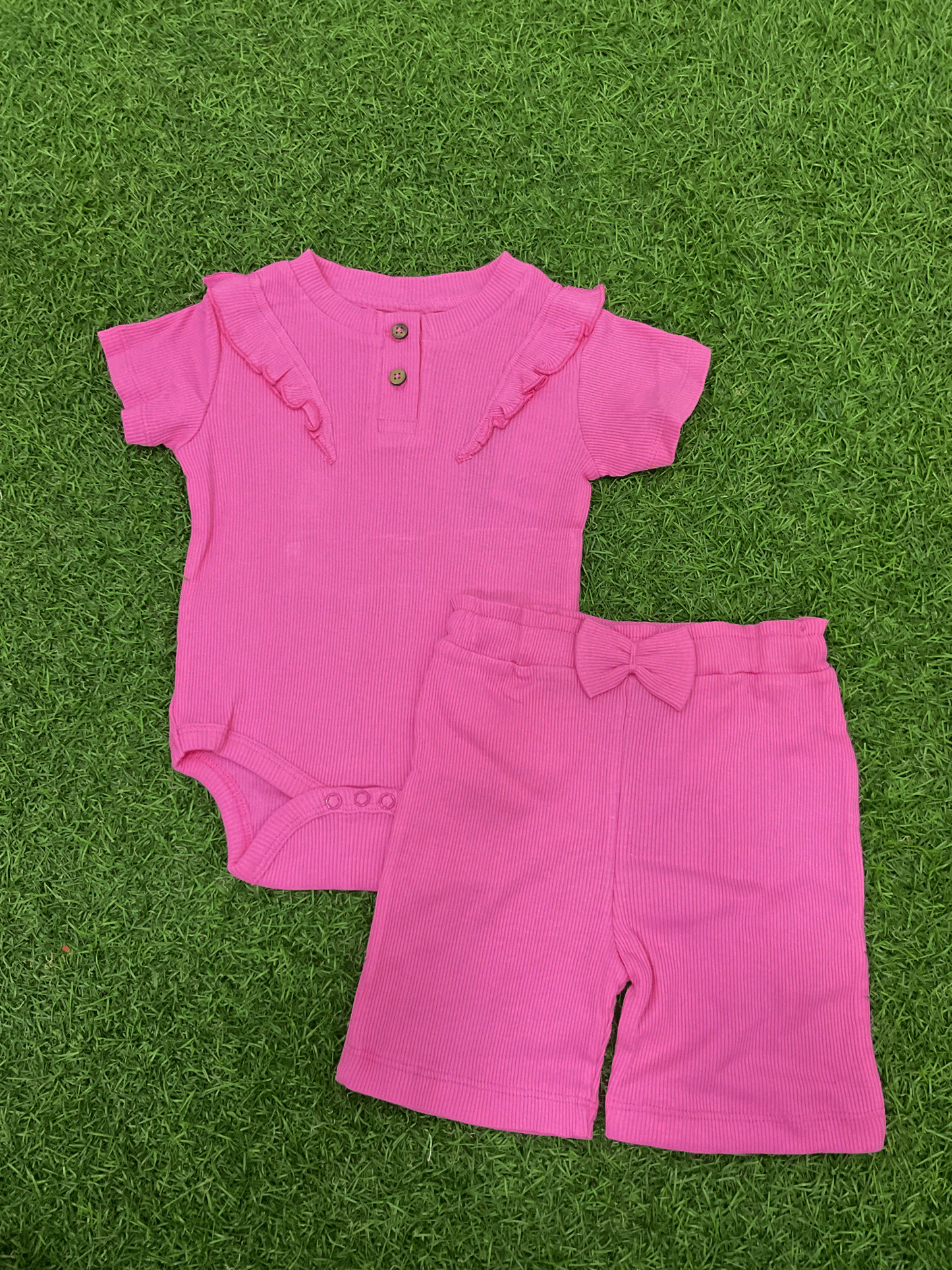 CONJUNTO - 3307982