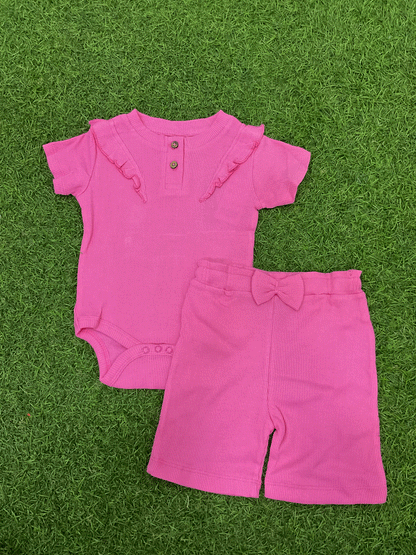 CONJUNTO - 3307982