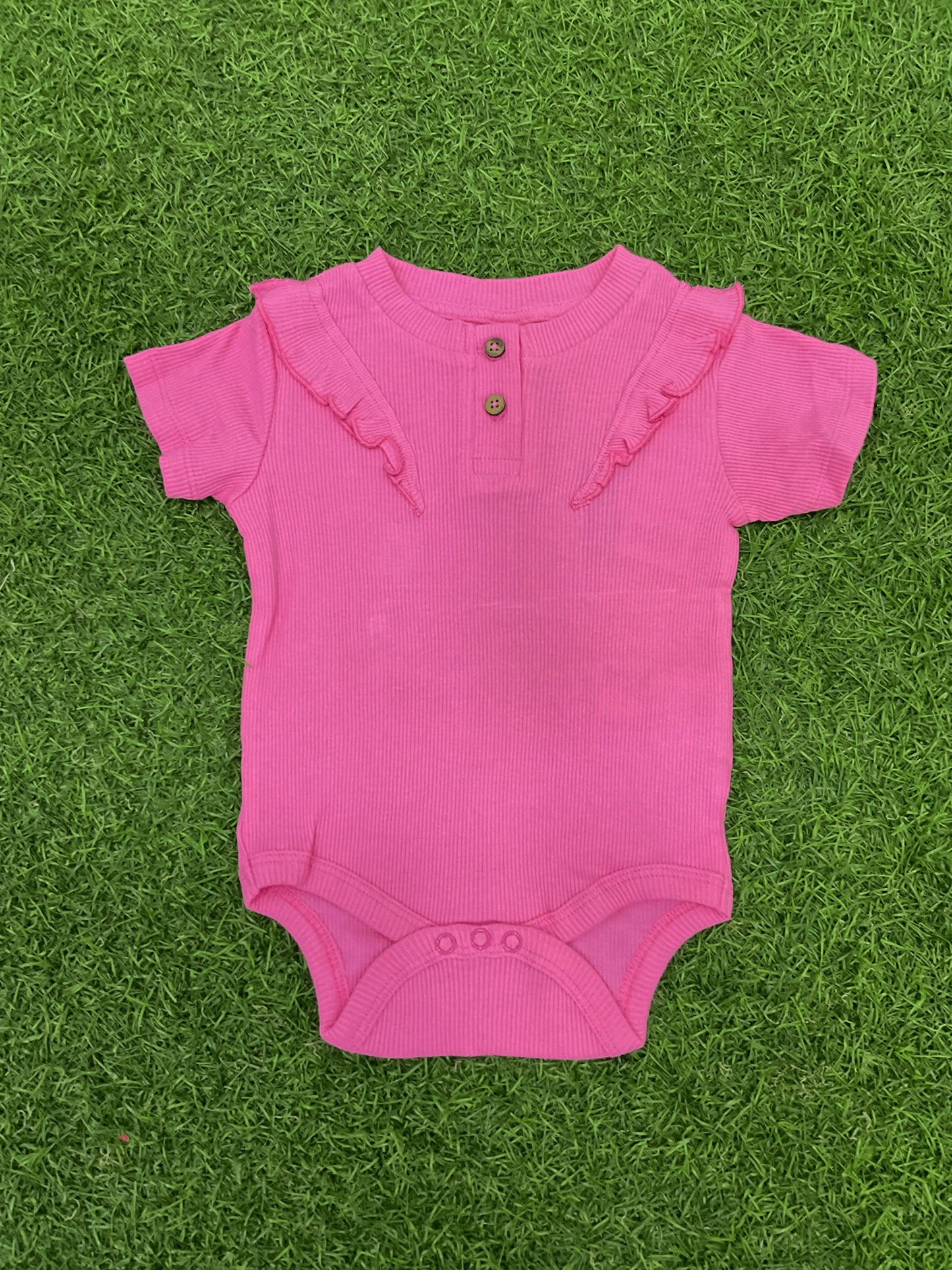 CONJUNTO - 3307982