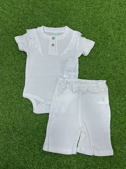 CONJUNTO - 3307982