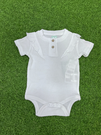 CONJUNTO - 3307982