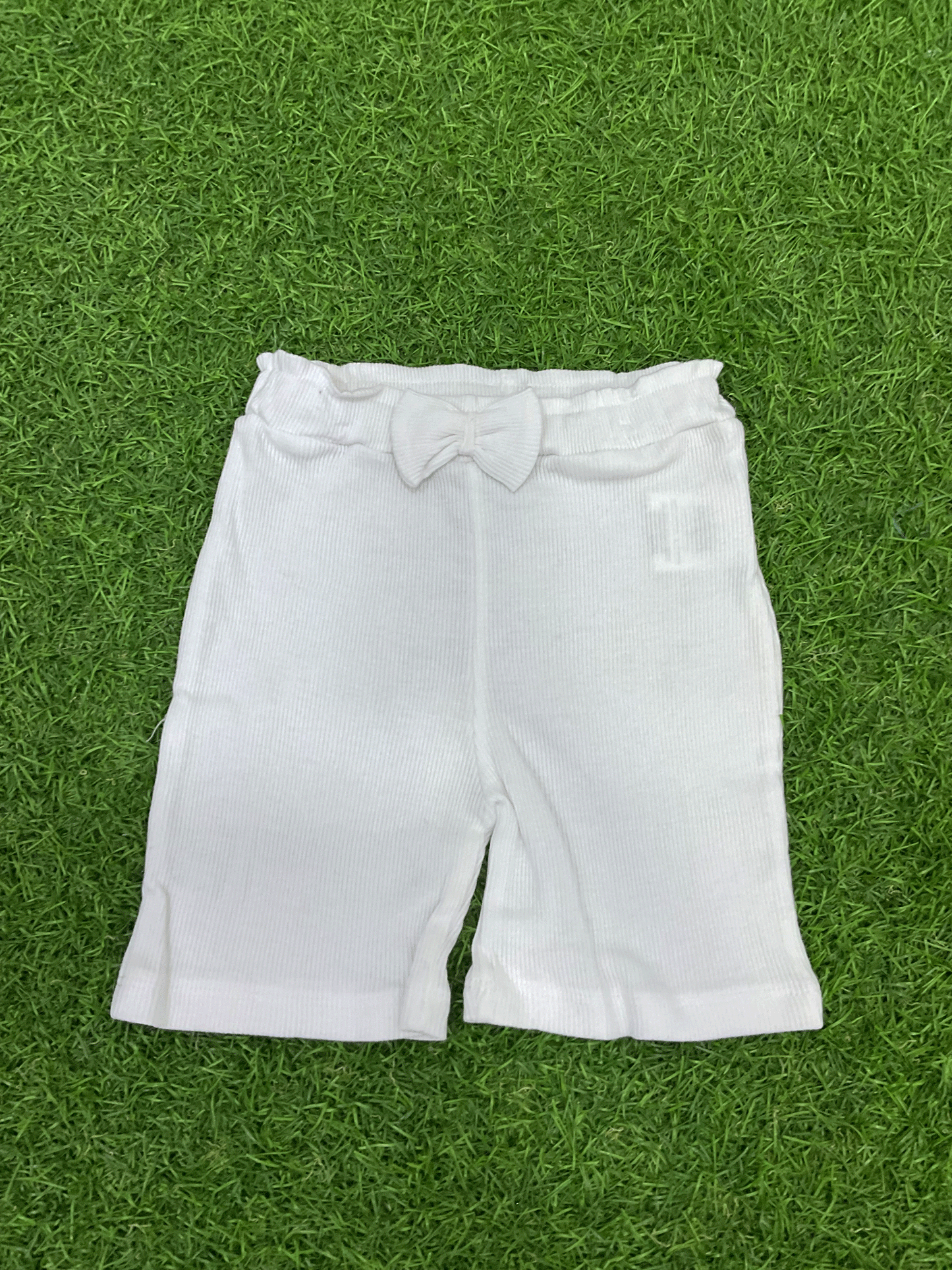 CONJUNTO - 3307982