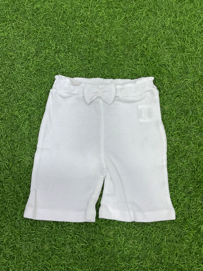 CONJUNTO - 3307982