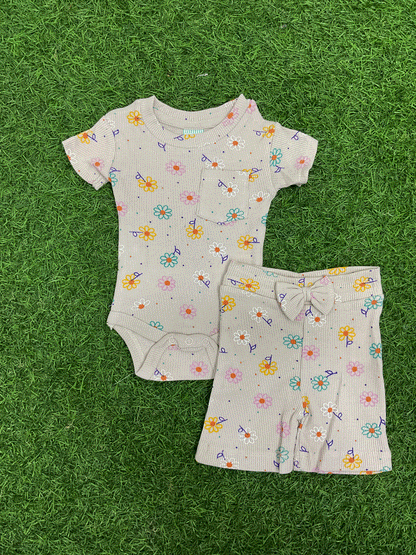 CONJUNTO - 3307981