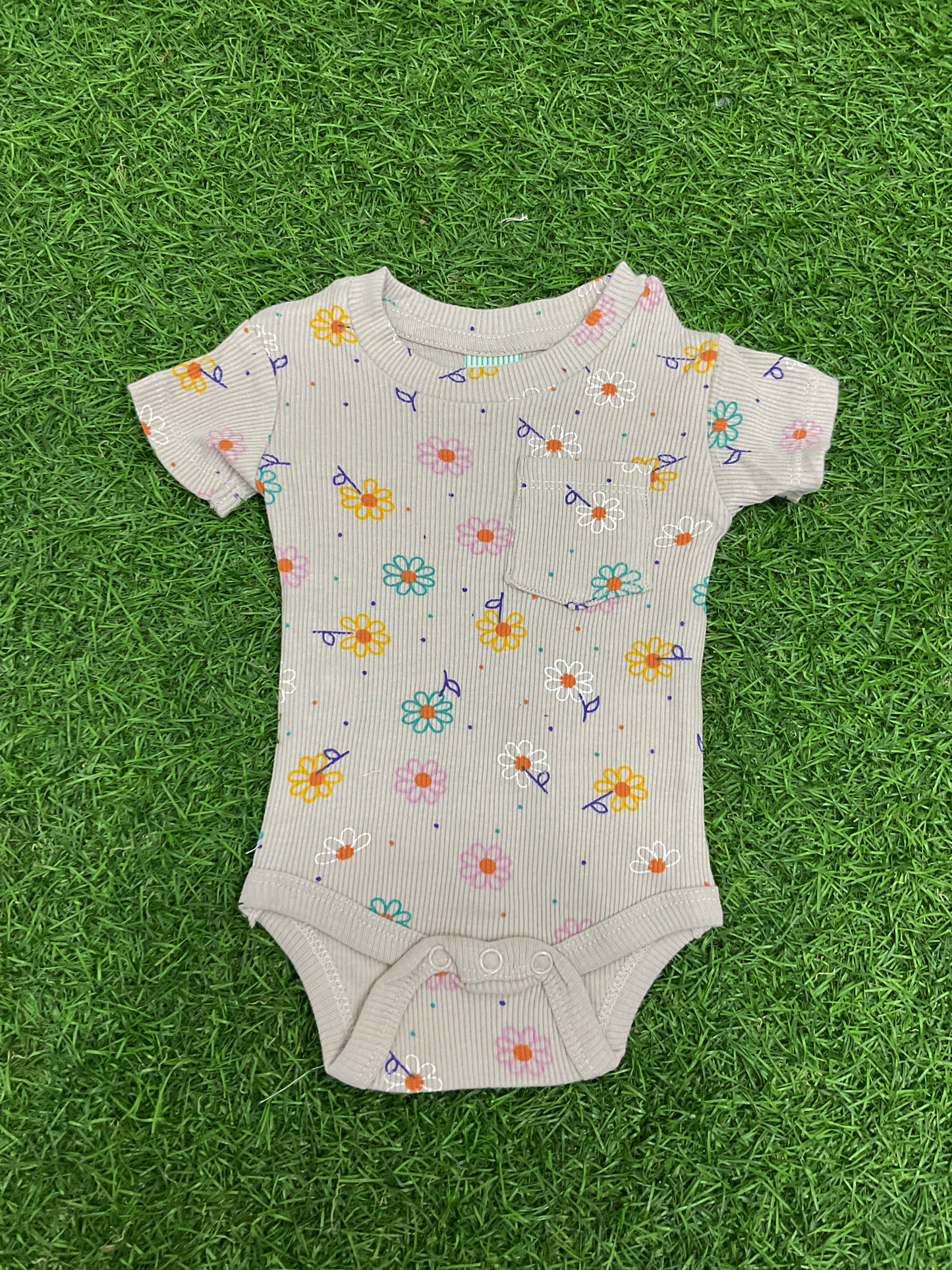 CONJUNTO - 3307981