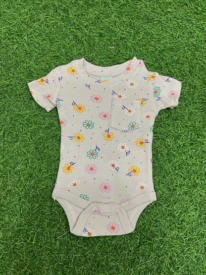 CONJUNTO - 3307981