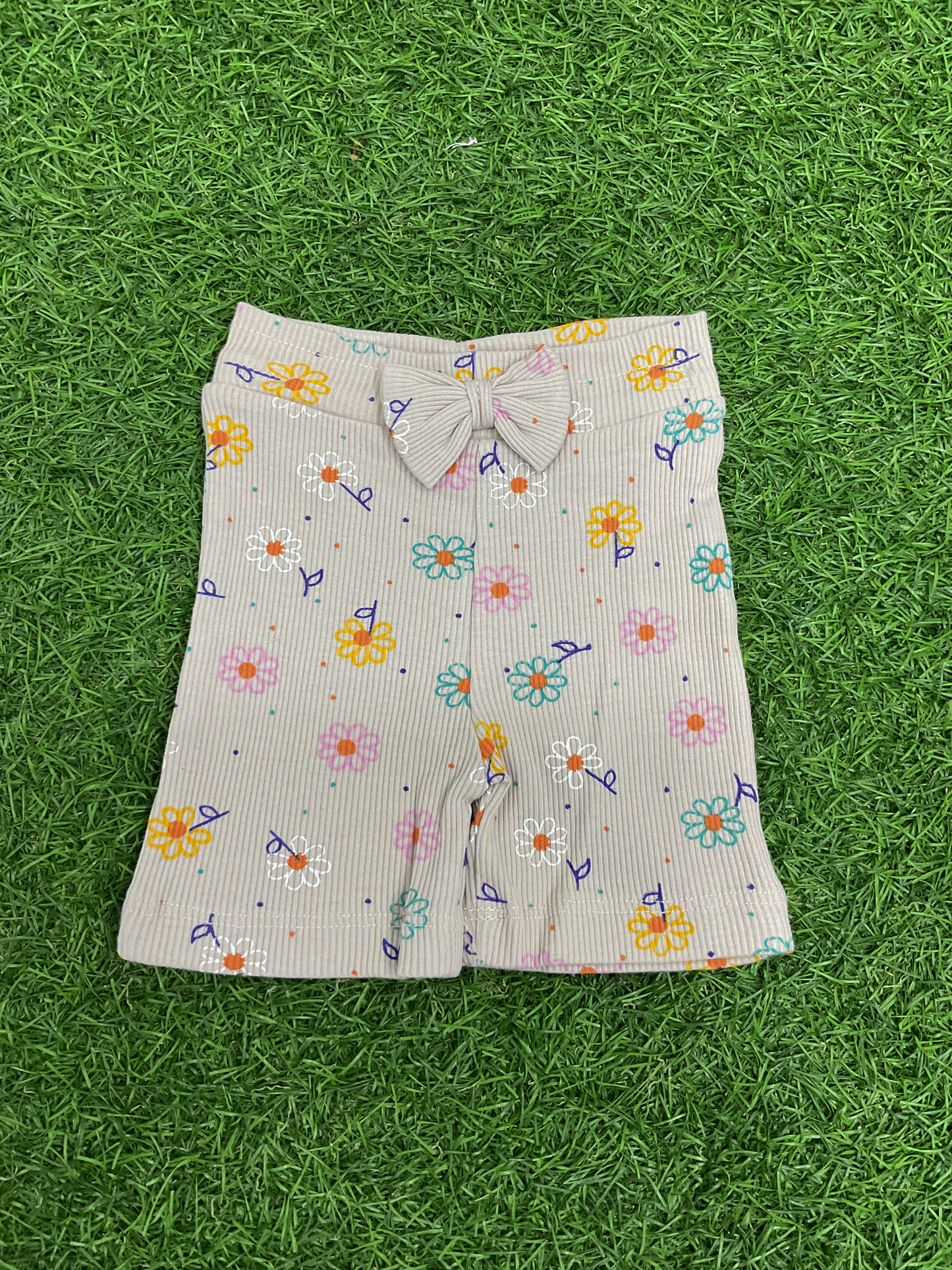 CONJUNTO - 3307981