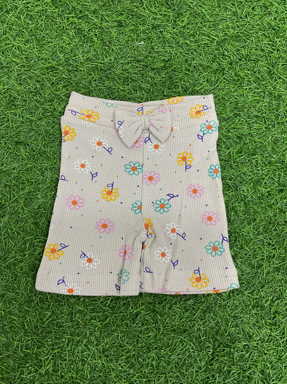 CONJUNTO - 3307981