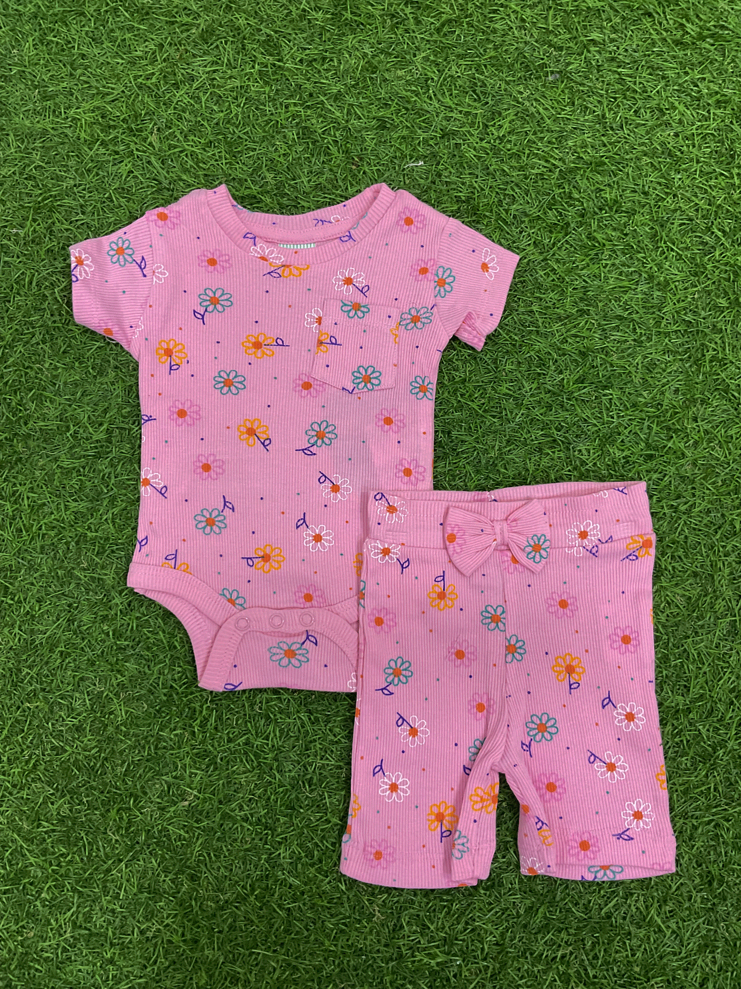 CONJUNTO - 3307981