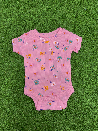 CONJUNTO - 3307981