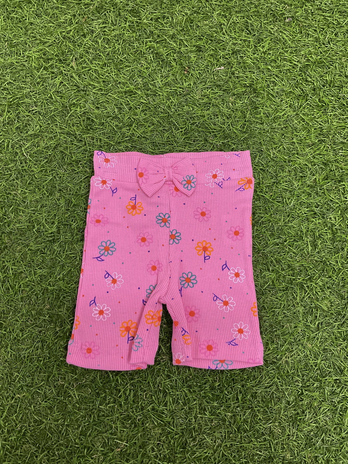 CONJUNTO - 3307981