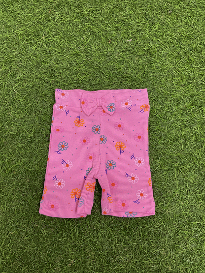 CONJUNTO - 3307981