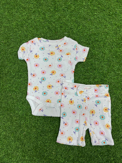 CONJUNTO - 3307981