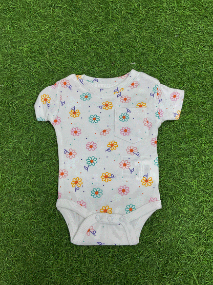 CONJUNTO - 3307981