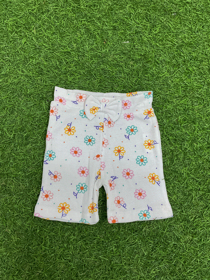 CONJUNTO - 3307981