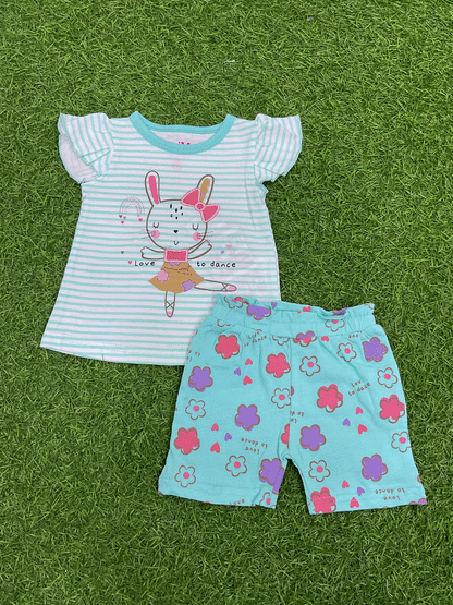 CONJUNTO - 3307977
