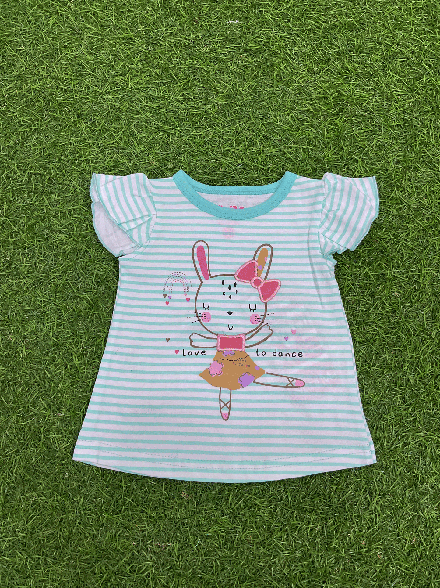 CONJUNTO - 3307977