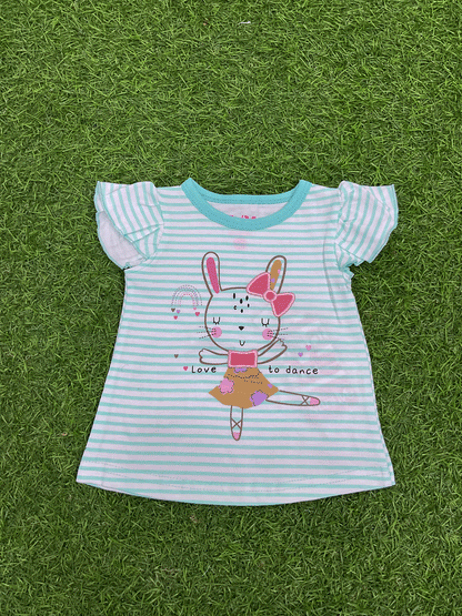 CONJUNTO - 3307977