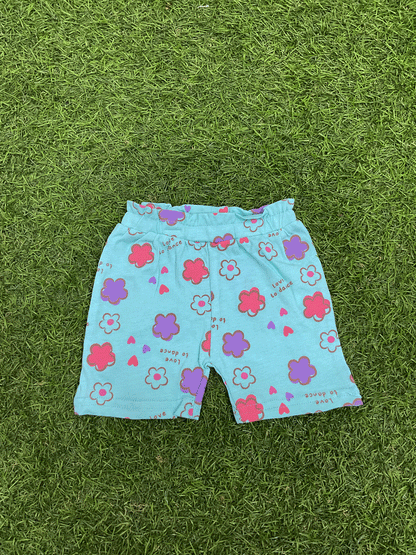 CONJUNTO - 3307977