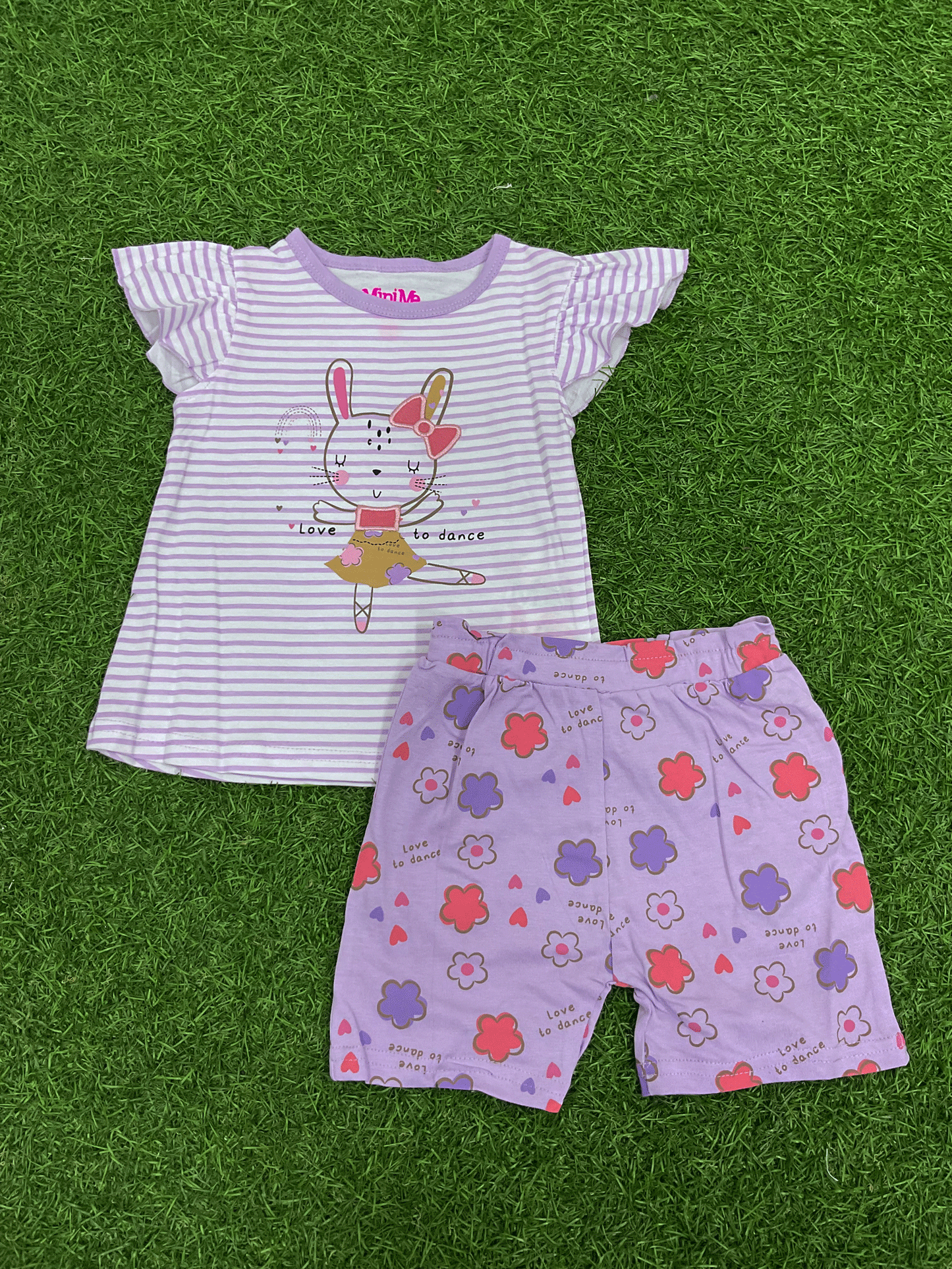 CONJUNTO - 3307977