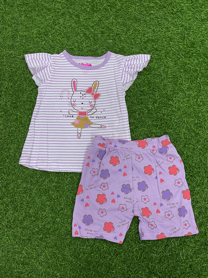 CONJUNTO - 3307977