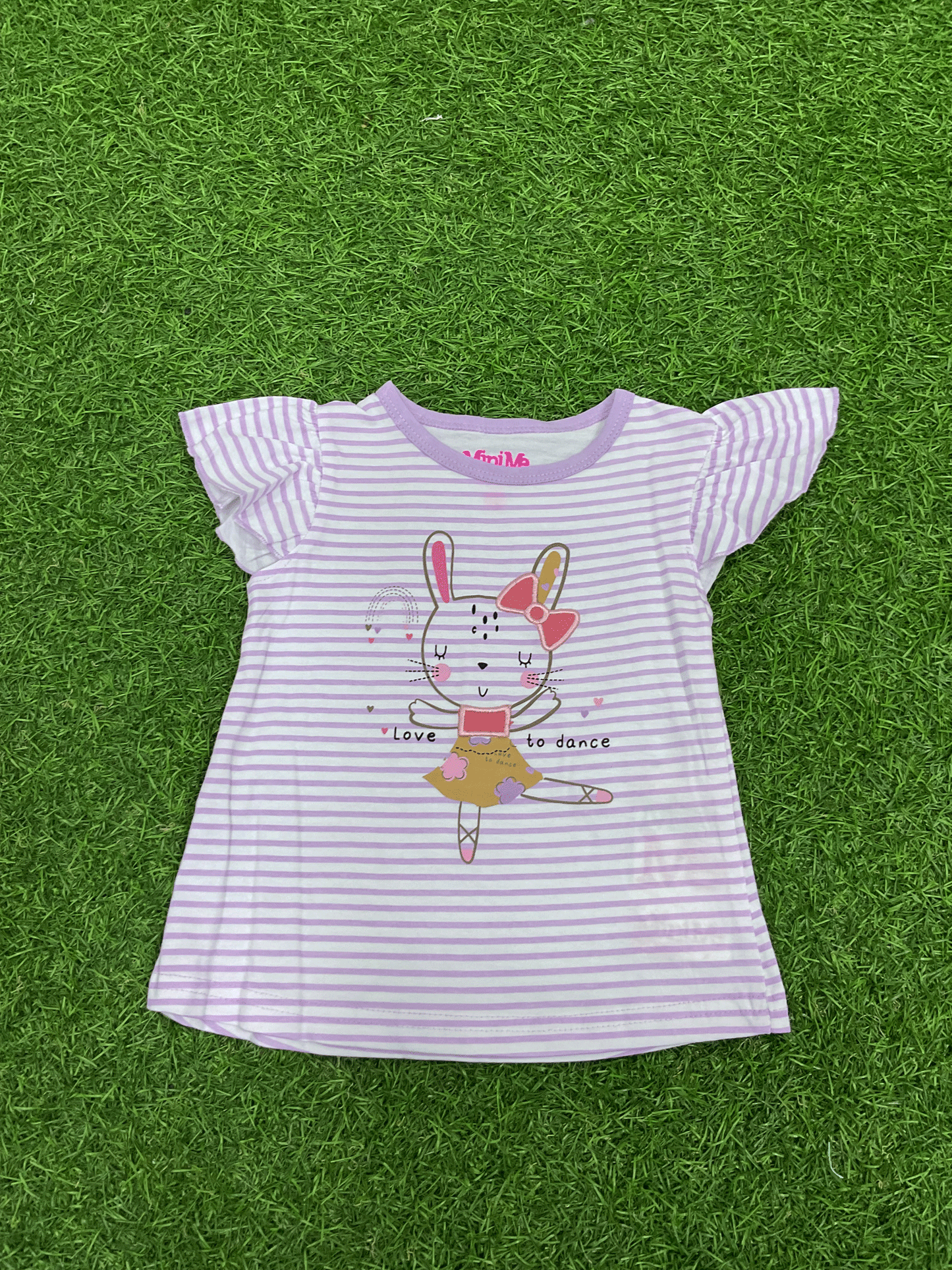 CONJUNTO - 3307977