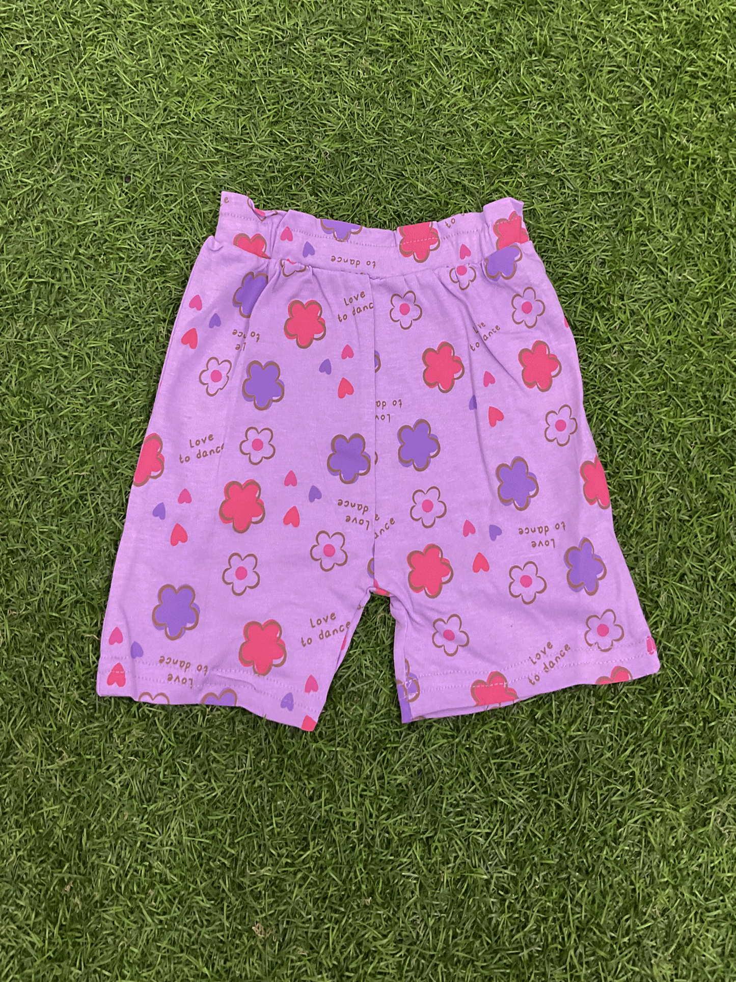 CONJUNTO - 3307977