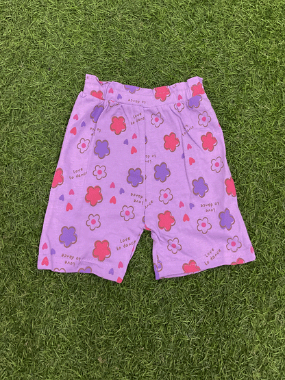 CONJUNTO - 3307977